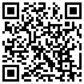 qrcode für Synergy 21 S217759 - Patchkabel RJ45 CAT6A 500Mhz 50m weiss STP(S/FTP) PUR(Superflex)