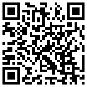 qrcode für Synergy 21 S217764 - Patchkabel RJ45 CAT6A 500Mhz 1 5m lila STP(S/FTP) TPE/LSZH(Ultraflex)