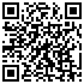 qrcode für Synergy 21 S217765 - Patchkabel RJ45 CAT6A 500Mhz 2m lila STP(S/FTP) TPE/LSZH(Ultraflex)