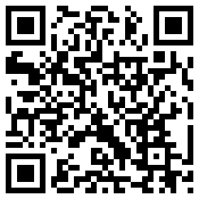 qrcode für Synergy 21 S217760 - Patchkabel RJ45 CAT6A 500Mhz 0 15m lila STP(S/FTP) TPE/LSZH(Ultraflex)