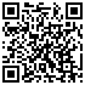 qrcode für Synergy 21 S217761 - Patchkabel RJ45 CAT6A 500Mhz 0 25m lila STP(S/FTP) TPE/LSZH(Ultraflex)