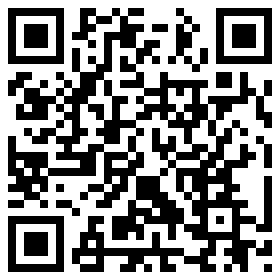qrcode für Synergy 21 S217762 - Patchkabel RJ45 CAT6A 500Mhz 0 5m lila STP(S/FTP) TPE/LSZH(Ultraflex)
