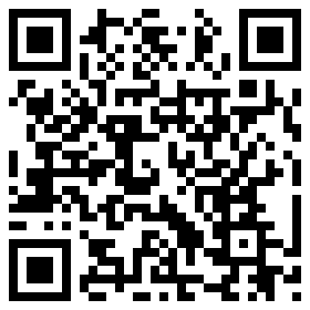 qrcode für Synergy 21 S217763 - Patchkabel RJ45 CAT6A 500Mhz 1 0m lila STP(S/FTP) TPE/LSZH(Ultraflex)