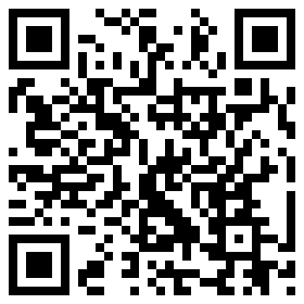 qrcode für Synergy 21 S217766 - Patchkabel RJ45 CAT6A 500Mhz 3m lila STP(S/FTP) TPE/LSZH(Ultraflex)