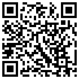 qrcode für Synergy 21 S217767 - Patchkabel RJ45 CAT6A 500Mhz 5m lila STP(S/FTP) TPE/LSZH(Ultraflex)