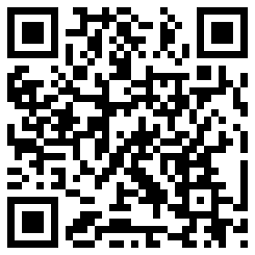 qrcode für Synergy 21 S217768 - Patchkabel RJ45 CAT6A 500Mhz 7 5m lila STP(S/FTP) TPE/LSZH(Ultraflex)