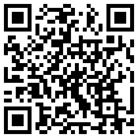 qrcode für Synergy 21 S217769 - Patchkabel RJ45 CAT6A 500Mhz 10m lila STP(S/FTP) TPE/LSZH(Ultraflex)
