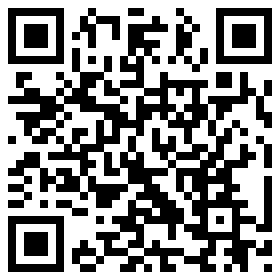 qrcode für Synergy 21 S217771 - Patchkabel RJ45 CAT6A 500Mhz 20m lila STP(S/FTP) TPE/LSZH(Ultraflex)