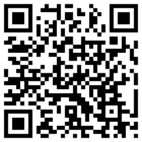 qrcode für Synergy 21 S217772 - Patchkabel RJ45 CAT6A 500Mhz 25m lila STP(S/FTP) TPE/LSZH(Ultraflex)