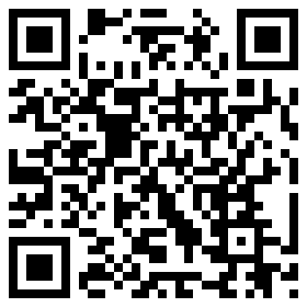 qrcode für Synergy 21 S217773 - Patchkabel RJ45 CAT6A 500Mhz 30m lila STP(S/FTP) TPE/LSZH(Ultraflex)