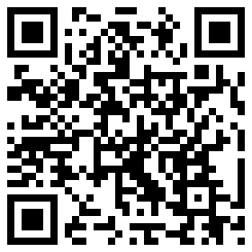 qrcode für MICROSENS MS700741 - Netzteil PoE Switches 65