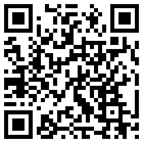 qrcode für Synergy 21 LWL Pigtail LC 9/125u 2mtr OS2 12 Pack farbig 657 A2 - S215475V2