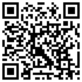 qrcode für Synergy 21 LWL Pigtail LC(APC) 9/125u 1 5mtr OS2 12 Pack farbig G657 A2 - S215594V2