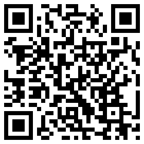 qrcode für DRAGINO · Gateway · LoRa · LoRaWAN · Helium Full Hotspot · - HP0D-EU868