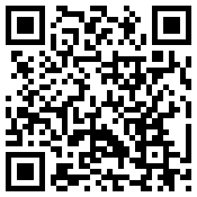 qrcode für Spectralink 14232857 - Redundancy 2 0 | IP DECT Server 6500