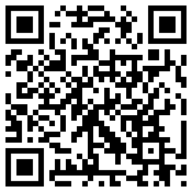 qrcode für Synergy 21 LWL Kupplung zbh Befestigungsset SC/LC/E2000 - S216315V2