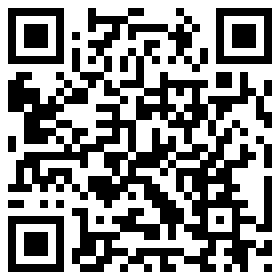 qrcode für Jabra 14208-30 - Evolve USB Kabel USB A Micro USB