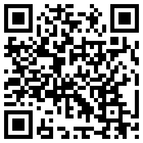 qrcode für Telemecanique XCPR2518P20 Positionsschalter Rollenhebel Ö+S gest. sch. M20