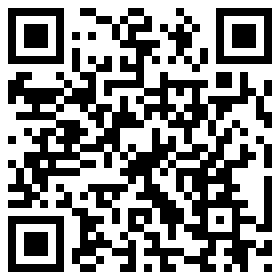 qrcode für Axis Video Encoder P7316 - 02037-002