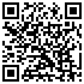 qrcode für Axis Zubehör IR Strahler TQ1902 IR Beleuchtungsset - 02195-001