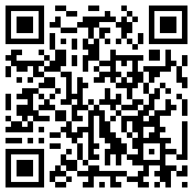 qrcode für Yealink 1308019 - SIP zub EHS60 Modul Elektronisch Headset Rufannahme