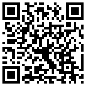 qrcode für Dnake DC200 - Wireless Doorbell Camera