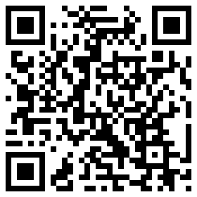 qrcode für Dnake DM30 - Wireless Doorbell Monitor