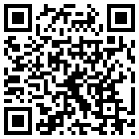 qrcode für Dnake DM50 - Wireless Doorbell Monitor