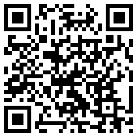 qrcode für Dnake DK230 - Wireless Doorbell Kit DC200 & DM30