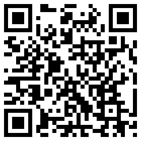 qrcode für Dnake DK250 - Wireless Doorbell Kit DC200 & DM50