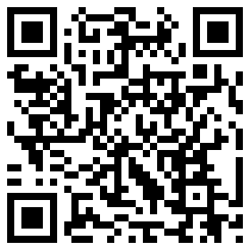 qrcode für Pracht 9480525w APOLLO G2 Leuchte 1,6 m 840