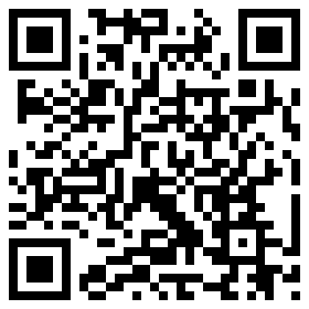 qrcode für Pracht 9480529m APOLLO G2 DALI 1,3 m 21 W 840