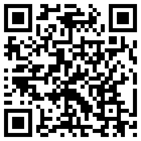 qrcode für Milesight IoT Ind Cellular Controller LoraWAN UC300 - UC300-868M