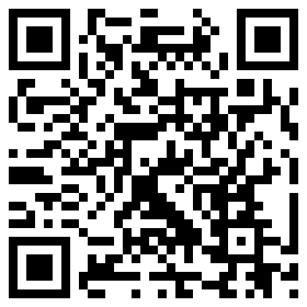 qrcode für Agfeo 6101730 - DECT IP Basis pro schwarz
