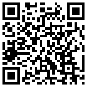 qrcode für Agfeo 6101731 - DECT IP Basis pro weiß