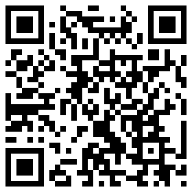 qrcode für Ubiquiti Cable Cat6 CMR Rating / - U-Cable-C6-CMP