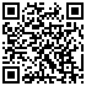 qrcode für Meanwell HDR-30-5 - ALLNET Ersatznetzteil 5V / 3A 15W Mean Well Hutschiene