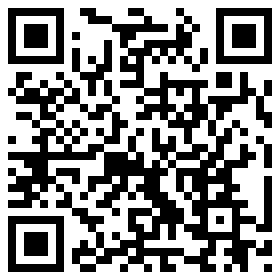 qrcode für Meanwell HDR-60-5 - ALLNET Ersatznetzteil 5V / 6A 60W Mean Well Hutschiene