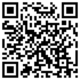 qrcode für ALLNET Ersatznetzteil zbh Hohlbuchse > Hohlstecker Adapterkabel Verlängerung > - ALL-Adapt-Ext4