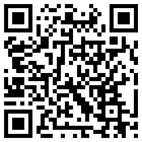 qrcode für iRobot RCi3099 - MINT Coding Roboter "Create 3"