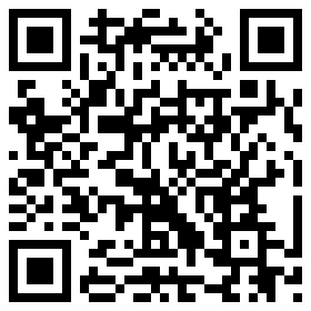 qrcode für Eaton 280971