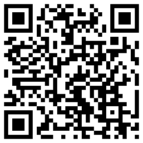 qrcode für Axis Zutrittskontrolle A4120 Lesegerät Tastenfeld - 02145-001