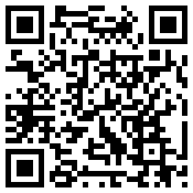 qrcode für EnGenius Cloud Managed Switch 16 port GbE 8 port Multi GbE PoE 410W 4x SFP L2 - 1402A0249302