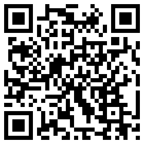 qrcode für Axis Netzwerkkamera PTZ Dome Mini M5075 HDTV 1080p - 02347-002