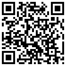 qrcode für ALLNET PoE Splitter Mini/Extractor / Gigabit / 24W / 5V/12V Schaltbar / - ALL-PS102G-AF-AT