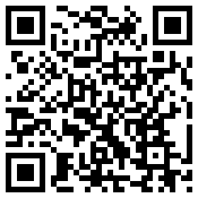 qrcode für Hanwha Videoüberwachung QNB-8002 - Hanwha Techwin IP Cam Box "Q Serie