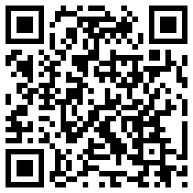 qrcode für Hanwha Videoüberwachung Hanwha Techwin IP Cam Zbh Pendant Mount - SBP-156CMW