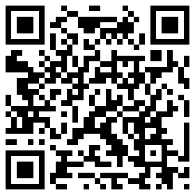 qrcode für Pracht 9480529n DALI-LED-Leuchte 1,3 m 3700 lm 840