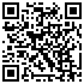 qrcode für Pracht 9480529w DALI-LED-Strahler 1,3 m 840
