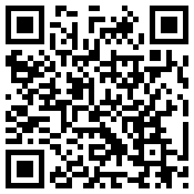 qrcode für Pracht 9480530m APOLLO G2 DALI 1,6 m 1x34 W 840